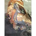 FULLER RTO14710B TRANSMISSION ASSEMBLY thumbnail 2