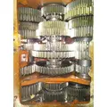 FULLER RTO14710B TRANSMISSION ASSEMBLY thumbnail 3