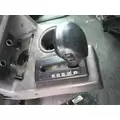 FULLER RTO14710CAS2 GEAR SHIFTER thumbnail 1