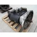 FULLER RTO14710CAS2 TransmissionTransaxle Assembly thumbnail 2