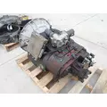 FULLER RTO14710CAS2 TransmissionTransaxle Assembly thumbnail 4