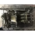 FULLER RTO14710CAS2 Transmission thumbnail 7