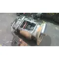 FULLER RTO14715 TRANSMISSION ASSEMBLY thumbnail 1