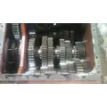 FULLER RTO14715 TRANSMISSION ASSEMBLY thumbnail 2