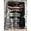 FULLER RTO14715 TRANSMISSION ASSEMBLY thumbnail 3
