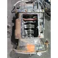 FULLER RTO14715 TRANSMISSION ASSEMBLY thumbnail 4