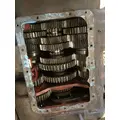 FULLER RTO14813 TRANSMISSION ASSEMBLY thumbnail 1