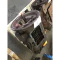 FULLER RTO14813 TRANSMISSION ASSEMBLY thumbnail 2