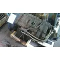 FULLER RTO14813 TRANSMISSION ASSEMBLY thumbnail 1