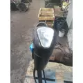 FULLER RTO14908LL GEAR SHIFTER thumbnail 2