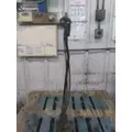 FULLER RTO14908LL GEAR SHIFTER thumbnail 3