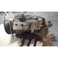 FULLER RTO14908LL TRANSMISSION ASSEMBLY thumbnail 3