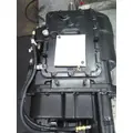 FULLER RTO14908LL TRANSMISSION ASSEMBLY thumbnail 2