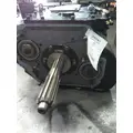 FULLER RTO14908LL TRANSMISSION ASSEMBLY thumbnail 3