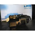 FULLER RTO14908LL TRANSMISSION ASSEMBLY thumbnail 4