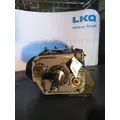 FULLER RTO14908LL TRANSMISSION ASSEMBLY thumbnail 5