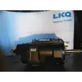 FULLER RTO14908LL TRANSMISSION ASSEMBLY thumbnail 6