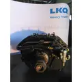 FULLER RTO14908LL TRANSMISSION ASSEMBLY thumbnail 7