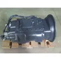 FULLER RTO14908LL TRANSMISSION ASSEMBLY thumbnail 1