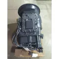 FULLER RTO14908LL TRANSMISSION ASSEMBLY thumbnail 2