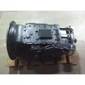 FULLER RTO14908LL TRANSMISSION ASSEMBLY thumbnail 3