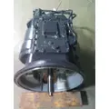 FULLER RTO14908LL TRANSMISSION ASSEMBLY thumbnail 4