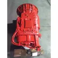 FULLER RTO14908LL TRANSMISSION ASSEMBLY thumbnail 1