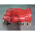 FULLER RTO14908LL TRANSMISSION ASSEMBLY thumbnail 2
