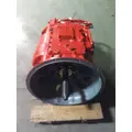 FULLER RTO14908LL TRANSMISSION ASSEMBLY thumbnail 3