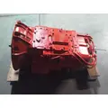 FULLER RTO14908LL TRANSMISSION ASSEMBLY thumbnail 4