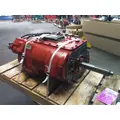 FULLER RTO14908LL TRANSMISSION ASSEMBLY thumbnail 1