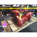 FULLER RTO14908LL TRANSMISSION ASSEMBLY thumbnail 2