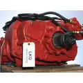 FULLER RTO14908LL TRANSMISSION ASSEMBLY thumbnail 5