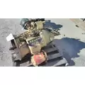 FULLER RTO14908LL TRANSMISSION ASSEMBLY thumbnail 1
