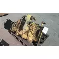 FULLER RTO14908LL TRANSMISSION ASSEMBLY thumbnail 2