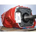 FULLER RTO14908LL TRANSMISSION ASSEMBLY thumbnail 2
