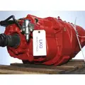 FULLER RTO14908LL TRANSMISSION ASSEMBLY thumbnail 3