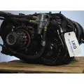 FULLER RTO14908LL TRANSMISSION ASSEMBLY thumbnail 1