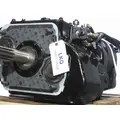 FULLER RTO14908LL TRANSMISSION ASSEMBLY thumbnail 2