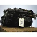FULLER RTO14908LL TRANSMISSION ASSEMBLY thumbnail 3