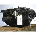 FULLER RTO14908LL TRANSMISSION ASSEMBLY thumbnail 4