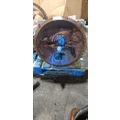 FULLER RTO14908LL Transmission Assembly thumbnail 1