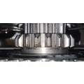 FULLER RTO14908LL Transmission Assembly thumbnail 10
