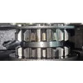 FULLER RTO14908LL Transmission Assembly thumbnail 11