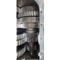 FULLER RTO14908LL Transmission Assembly thumbnail 12