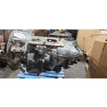 FULLER RTO14908LL Transmission Assembly thumbnail 4