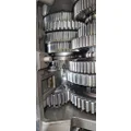 FULLER RTO14908LL Transmission Assembly thumbnail 7
