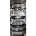 FULLER RTO14908LL Transmission Assembly thumbnail 8