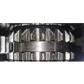 FULLER RTO14908LL Transmission Assembly thumbnail 9