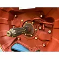 FULLER RTO14908LL Transmission Assembly thumbnail 2